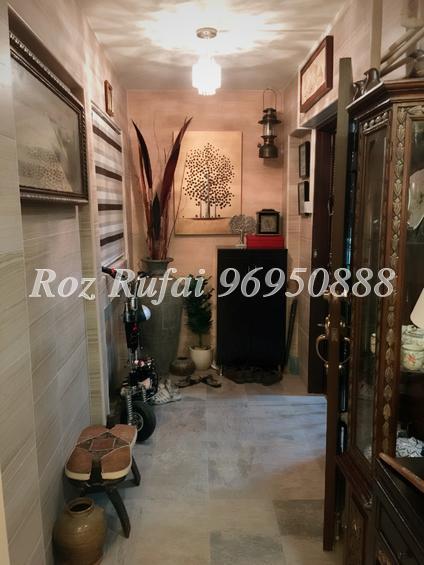 Blk 269 Bukit Batok East Avenue 4 (Bukit Batok), HDB 4 Rooms #124610292